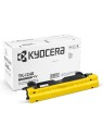 Cartouche toner d'origine TK-1248 Kyocera.jpg