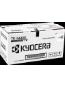 Cartouche toner TK5440 original Kyocera.jpg