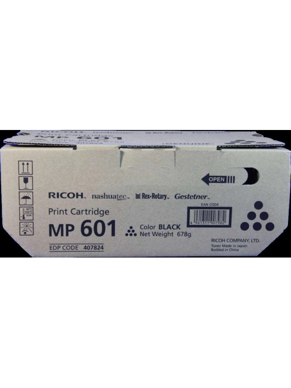 Cartouche toner Aficio MP501 d'origine Ricoh.jpg