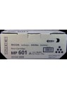 Cartouche toner Aficio MP501 d'origine Ricoh.jpg