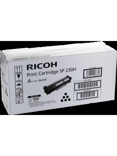 Ricoh cartouche toner Aficio SP230 d'origine.jpg