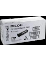 Ricoh cartouche toner Aficio SP230 d'origine.jpg