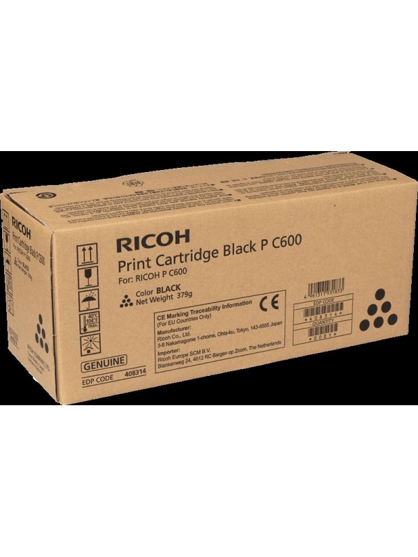 Cartouche toner PC600BK d'origine Ricoh.jpg