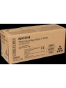 Cartouche toner PC600BK d'origine Ricoh.jpg