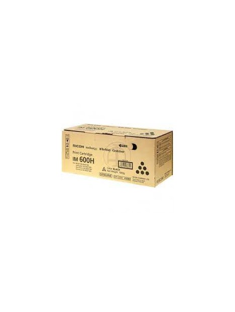 Ricoh cartouche toner d'origine IM600.jpg