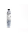 Cartouche toner Type 4500D d'origine Ricoh.jpg