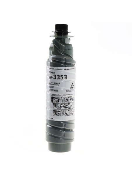 Cartouche toner Type 220D  d'origine Ricoh.jpg