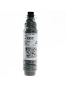 Cartouche toner Type 220D  d'origine Ricoh.jpg