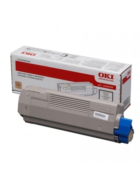 Cartouche toner MC760BK d'origine Oki.jpg