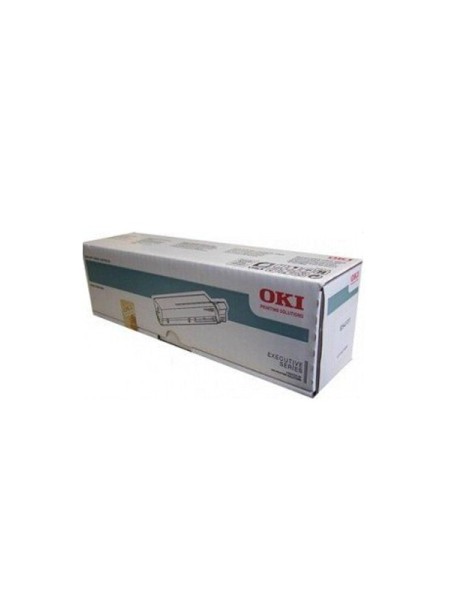 Cartouche toner ES8453BK d'origine Oki.jpg