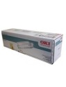 Cartouche toner ES8453BK d'origine Oki.jpg