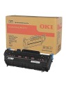 Kit de fusion C532DN d'origine Oki.jpg