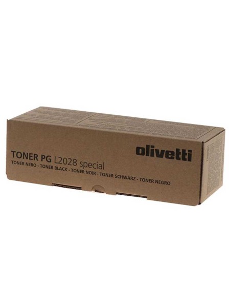 Cartouche toner B0740 d'origine Olivetti.jpg