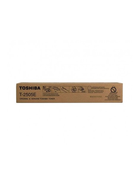 Cartouche toner original 6AJ00000246 Toshiba.jpg