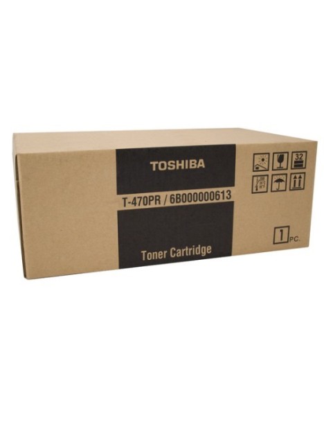 Cartouche toner T-470P-R d'origine Toshiba.jpg