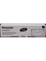 Cartouche toner KX-FAT411X d'origine Panasonic.jog