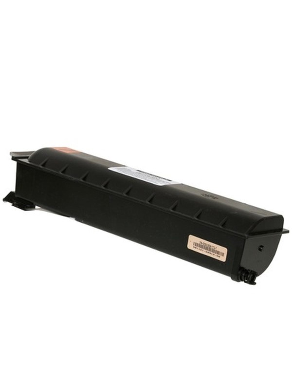 Cartouche toner T-2802E compatible pour Toshiba.jpg