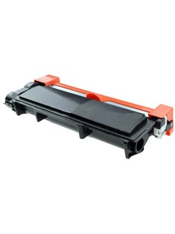 Cartouche toner TN2320 compatible pour Brother (avec Patente).jpg