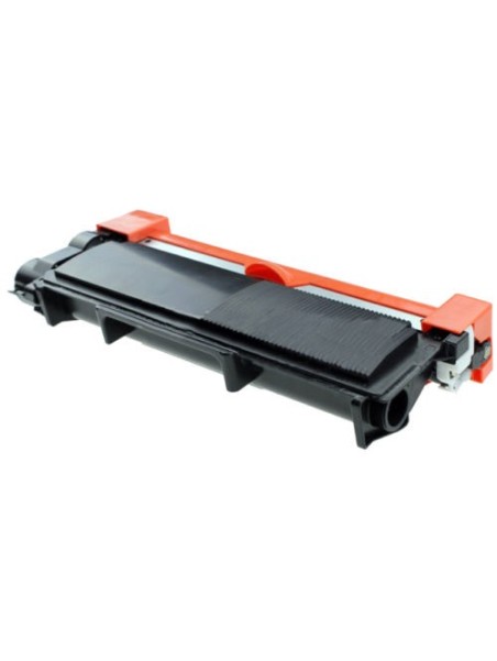 Cartouche toner TN2320 compatible pour Brother (avec Patente).jpg