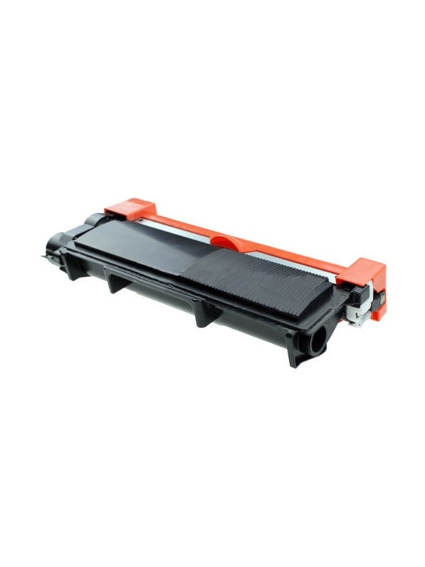 Cartouche toner TN2320 compatible pour Brother (avec Patente).jpg