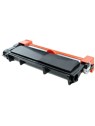 Cartouche toner TN2320 compatible pour Brother (avec Patente).jpg