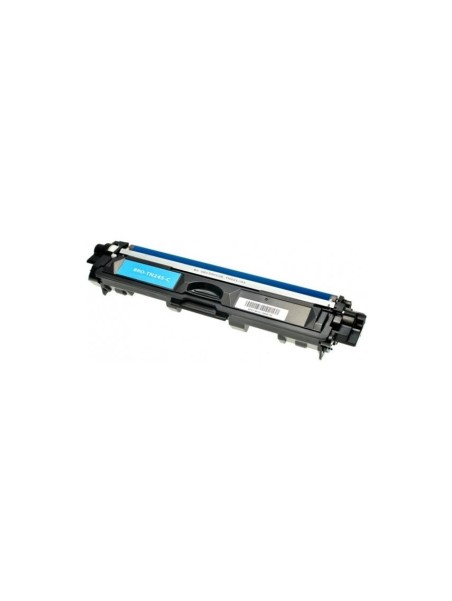 Cartouche toner TN245CY compatible pour Brother (avec Patente).jpg