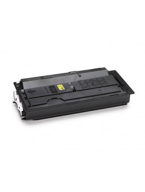 Cartouche toner TK-7205 compatible pour Kyocera.jpg