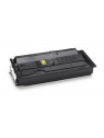 Cartouche toner TK-7205 compatible pour Kyocera.jpg