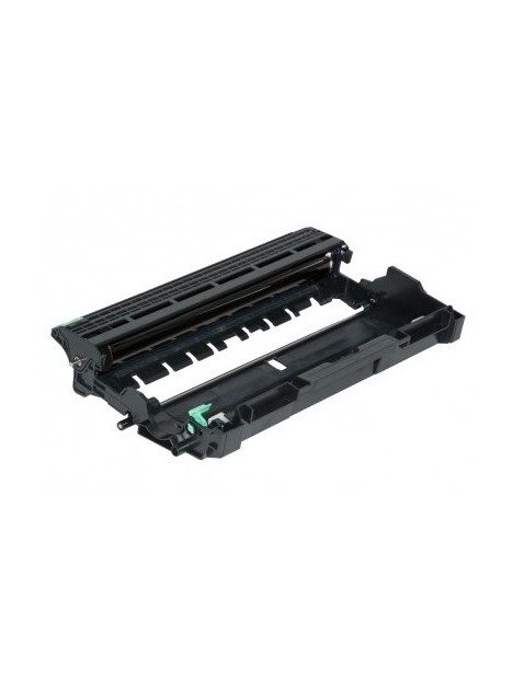 Tambour Aficio SP230 compatible pour Ricoh.jpg