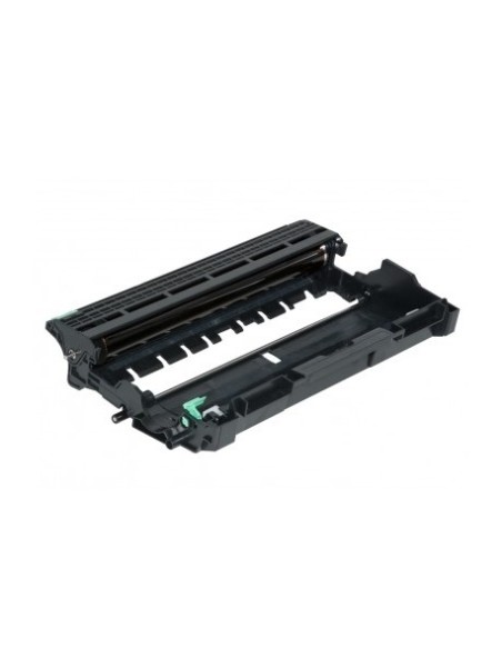 Tambour Aficio SP230 compatible pour Ricoh.jpg