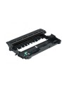 Tambour Aficio SP230 compatible pour Ricoh.jpg