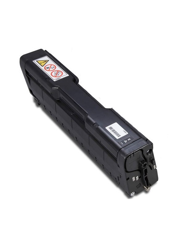 Cartouche toner Aficio SP-C360BK compatible pour Ricoh.jpg