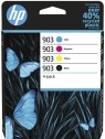 Pack de 4 cartouches d'encre 903 originale HP.jpg