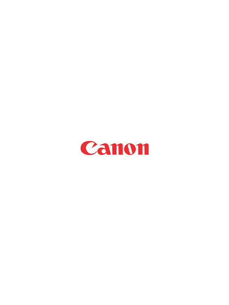Cartouche d'encre CLI551BK origine Canon.jpg