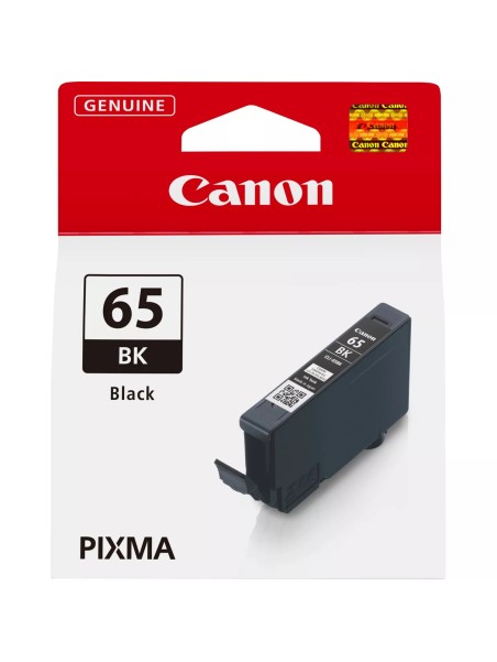 Cartouche d'encre CLI65BK origine Canon.jpg