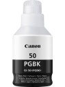 Bouteille d'encre GI50BK originale Canon.jpg