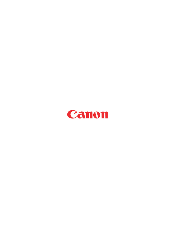 Cartouche d'encre PFI207BK origine Canon.jpg
