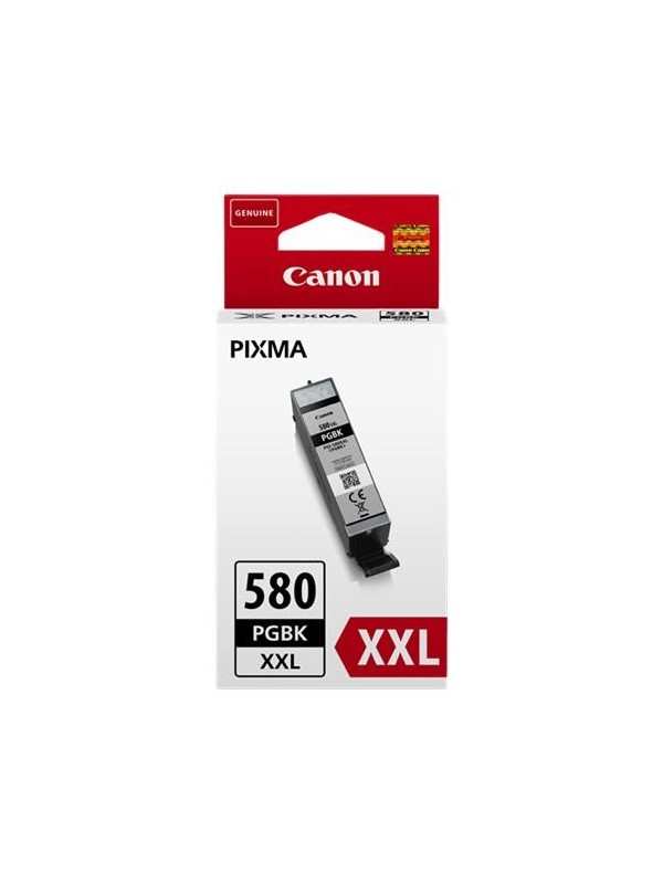 Cartouche d'encre PGI580XXL origine Canon.jpg