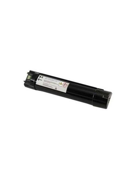 Cartouche toner 5130BK compatible pour Dell.jpg