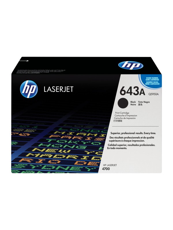 Cartouche toner Q5950A  original HP.jpg