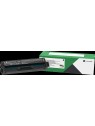 Lexmark CS331BK cartouche toner d'origine.jpg