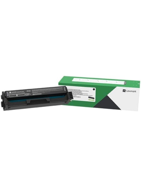 Lexmark CS431 cartouche toner d'origine.jpg