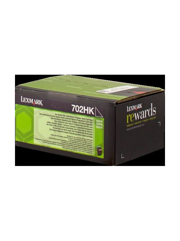 Lexmark 702HK cartouche toner d'origine.jpg