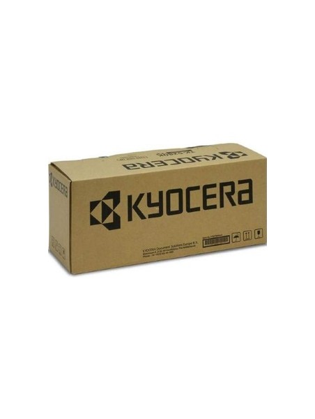 Tambour DK5230 original Kyocera.jpg