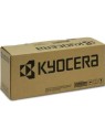 Tambour DK5230 original Kyocera.jpg