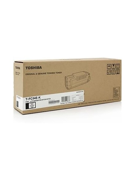 Cartouche toner FC34E d'origine Toshiba.jpg