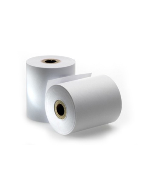 Compatible - Rouleau de papier autocopiant 75x65x12 mm (Pack de 10).jpg