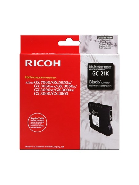 Ricoh - Cartouche de gel GC21BK original.jpg
