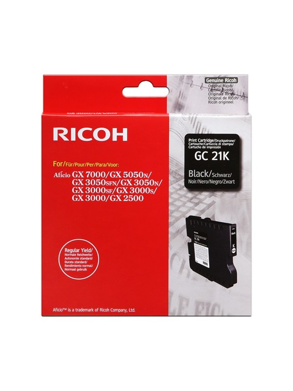 Ricoh - Cartouche de gel GC21BK original.jpg