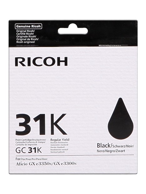 Ricoh - Cartouche de gel GC31BK original.jpg